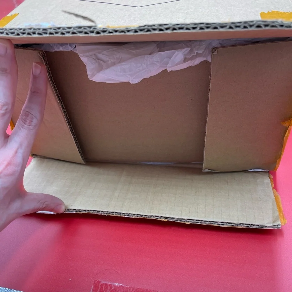 Disney Alice in Wonderland Limited edition Doll - Picture 6 of 8